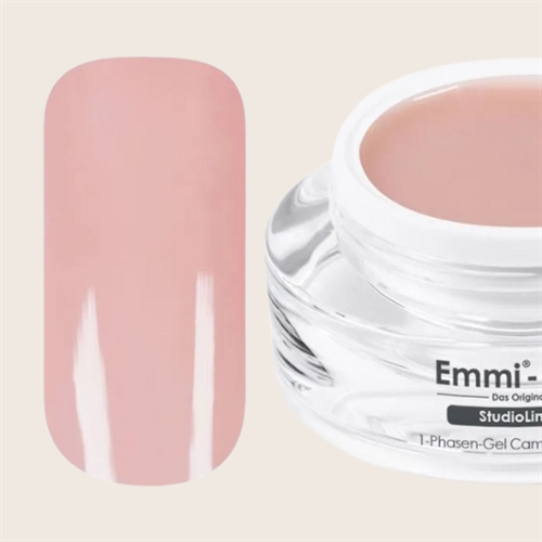 Studioline 1-Phasen-Gel Camouflage -2